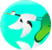  캰